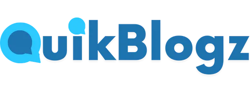 QuikBlogz
